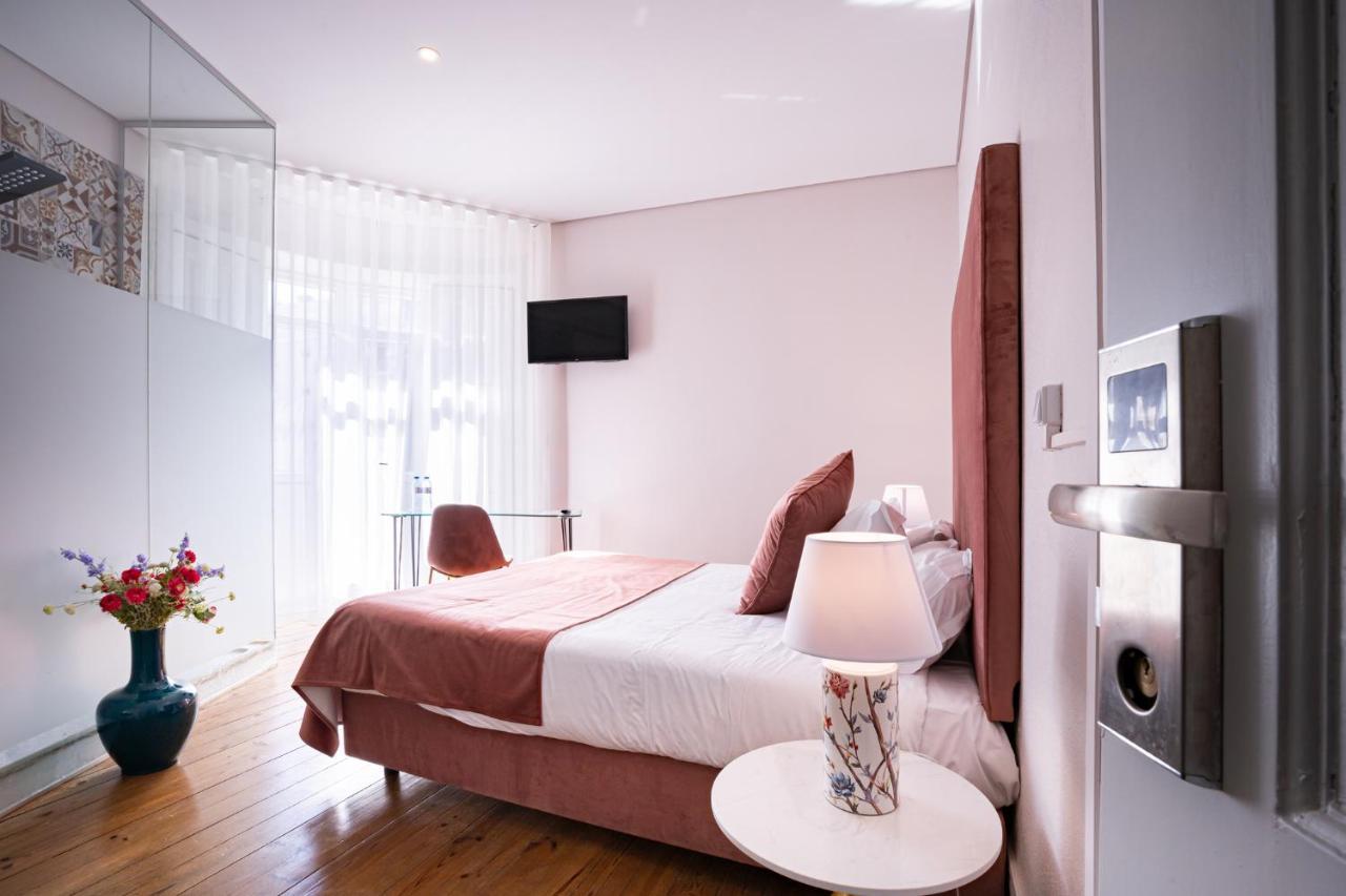 Suite Deluxe